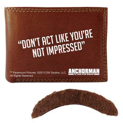 anchorman gifts|Amazon.com: Anchorman Merchandise